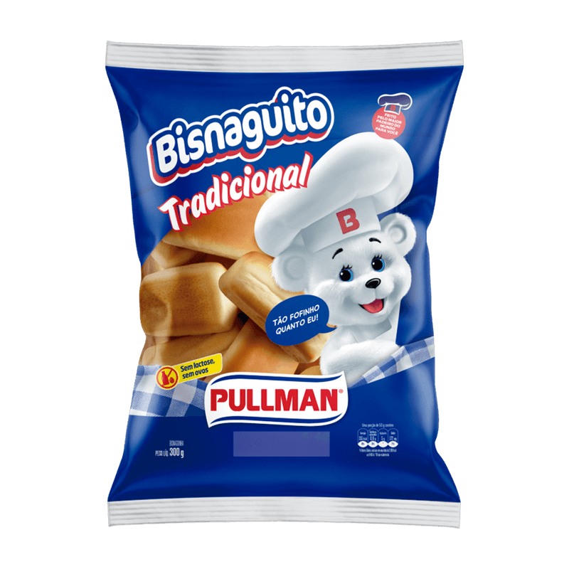 Po-Pullman-Bisnaguito-300g