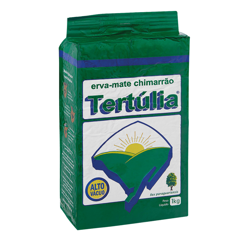 Ervamate-Tertlia-Alto-Vcuo-1kg