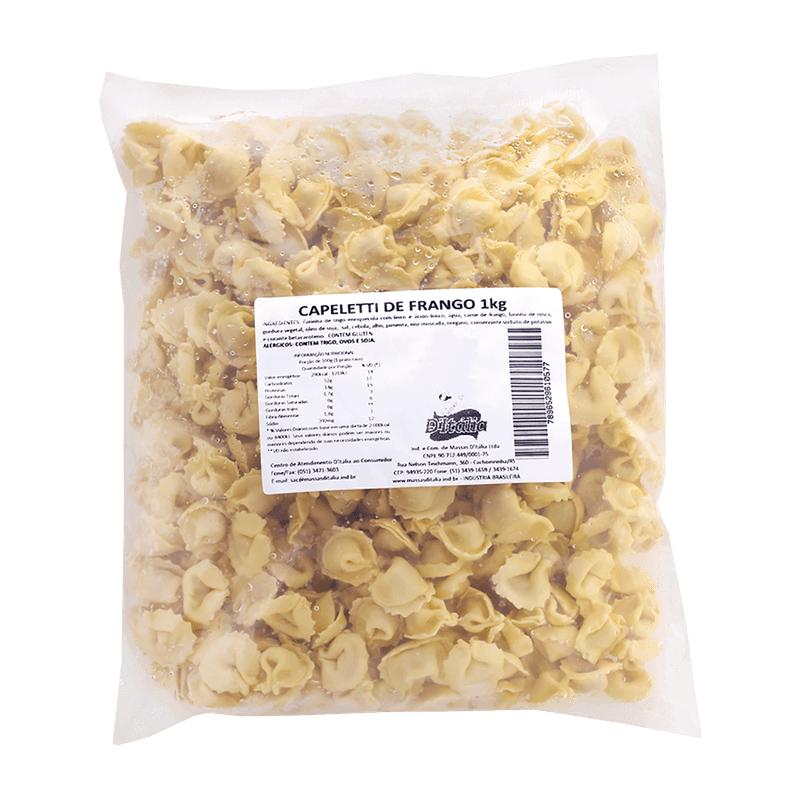Capeletti-DItlia-Frango-1kg