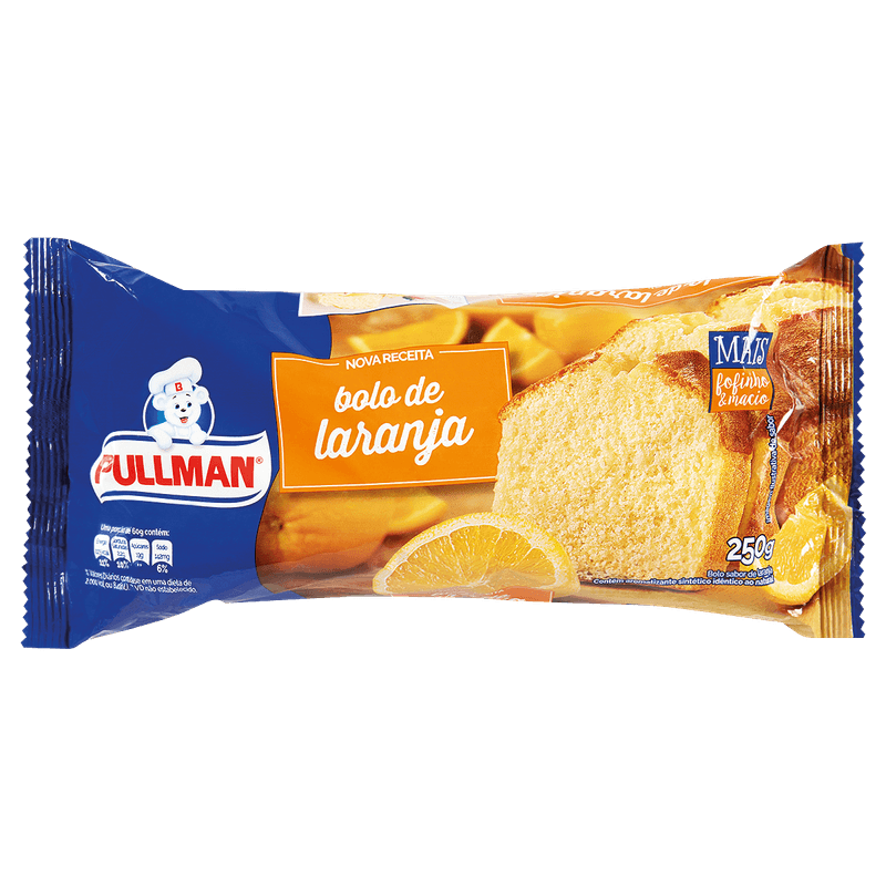 Bolo-Pullman-Laranja-250g