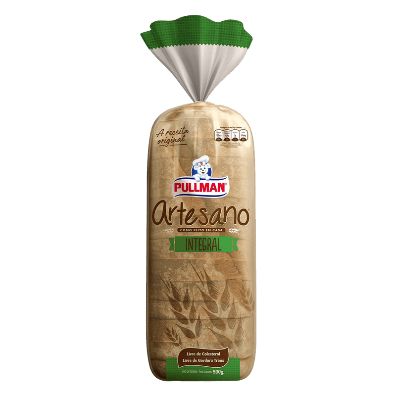 Po-Pullman-Artesano-Integral-500g