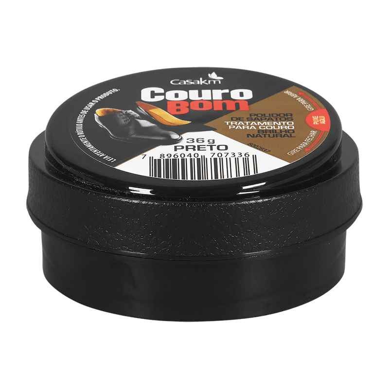 Graxa-em-Pasta-Casa-Km-Couro-Bom-Preto-36g