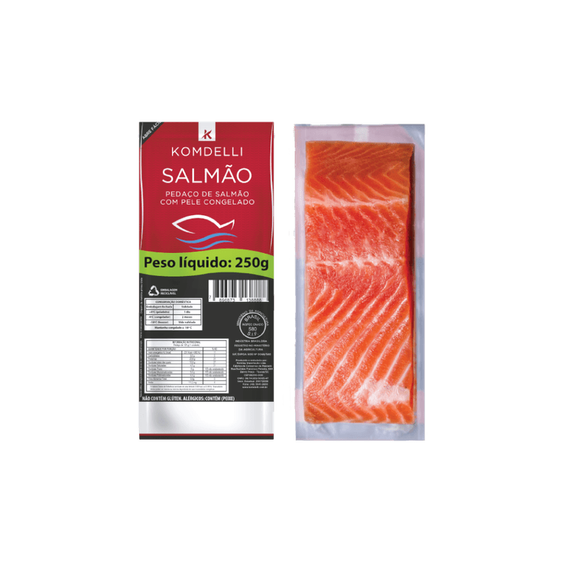 Salmo-Komdelli-Congelado-Pedao-250g