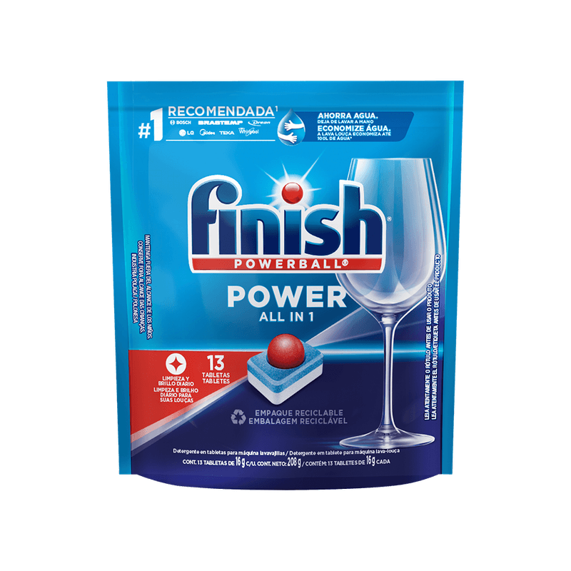 Lavalouas-em-Tablete-Finish-Para-Maquina-de-Lavar-com-13-un