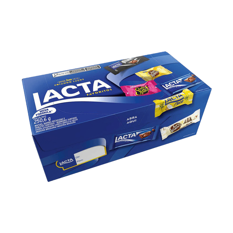 Bombom-Lacta-Favoritos-2506g