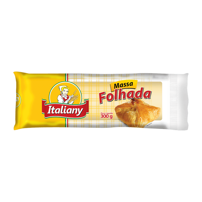 Massa-Folhada-Italiany-Rolo-300g
