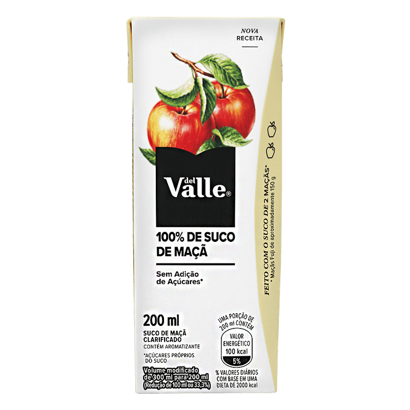 Suco-Del-Valle-100-Ma-TP-200ml