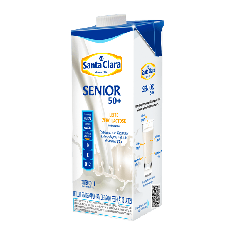 Leite-Santa-Clara-Longa-Vida-Senior-50-Semidesnatado-Zero-Lactose-1L