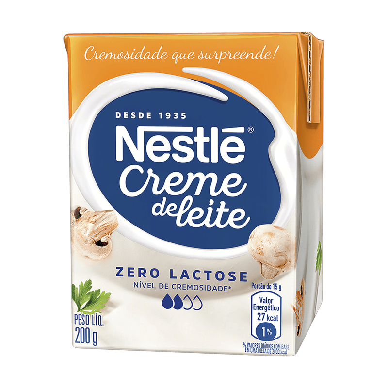 Creme-de-Leite-Nestl-Leve-Zero-Lactose-Tetra-Pak-200g