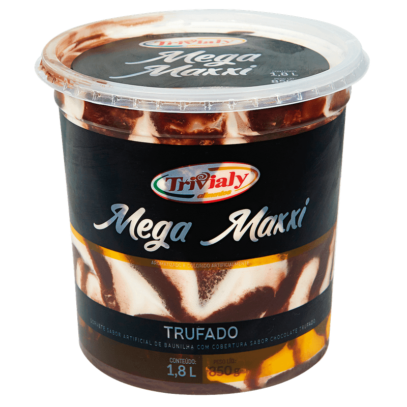 Sorvete-Trivialy-Mega-Maxxi-Trufado-18L