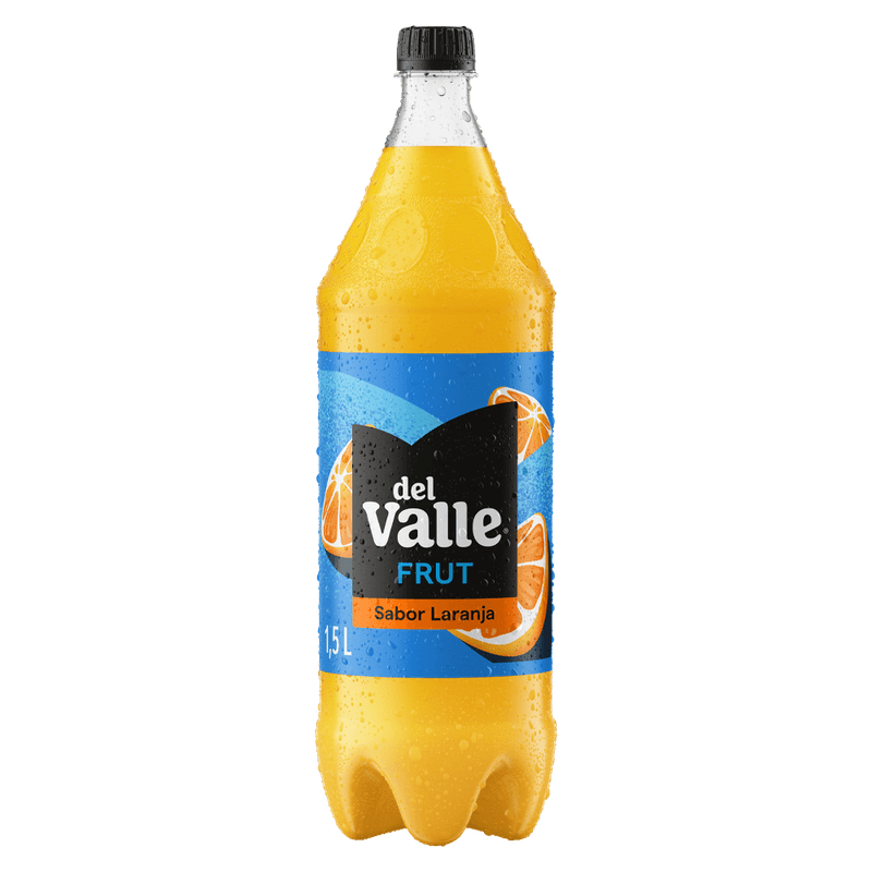 Refresco-Del-Valle-Frut-Laranja-Pet-15L
