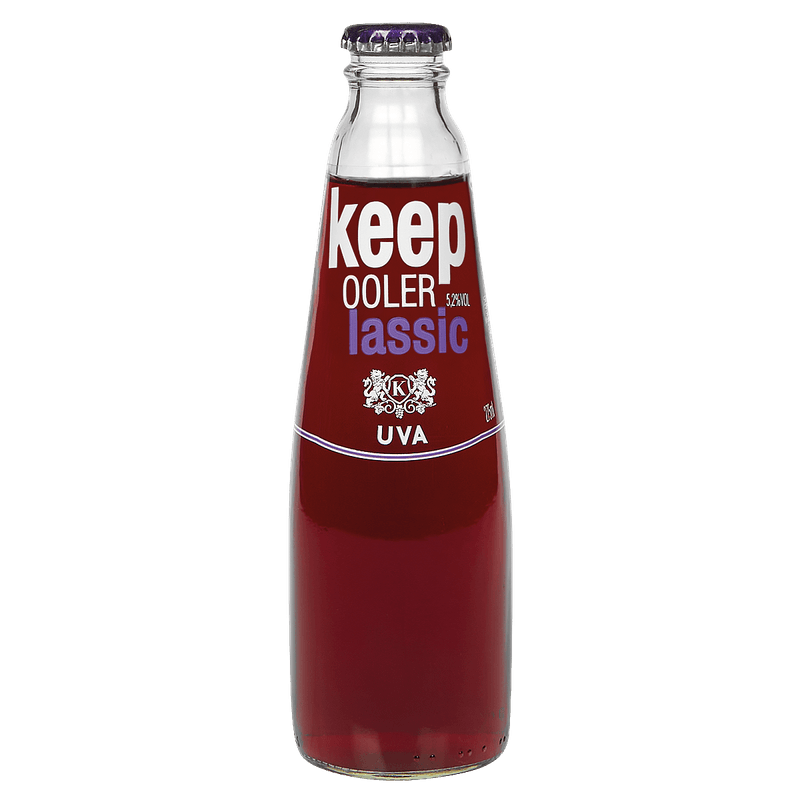 Bebida-Keep-Cooler-Classic-Uva-275ml