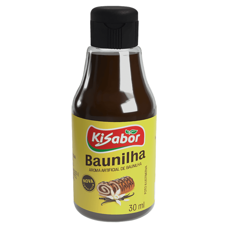 Aroma-KiSabor-Baunilha-30ml