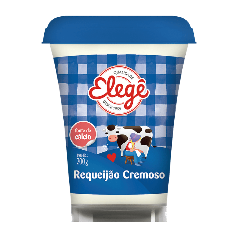 Requeijo-Cremoso-Eleg-Tradicional-200g
