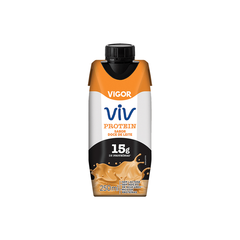 Bebida-Lctea-Vigor-Protein-Doce-de-Leite-250ml