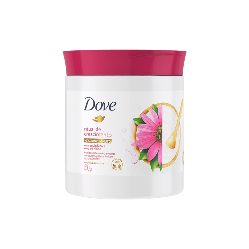 Mscara-Capilar-Dove-Nutrio-Intensa-Equincea-e-leo-de-Rcino-500g
