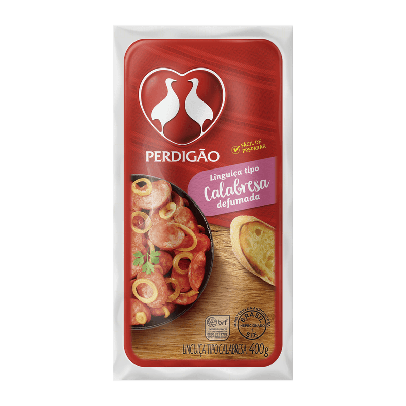 Linguia-Tipo-Calabresa-Perdigo-400g