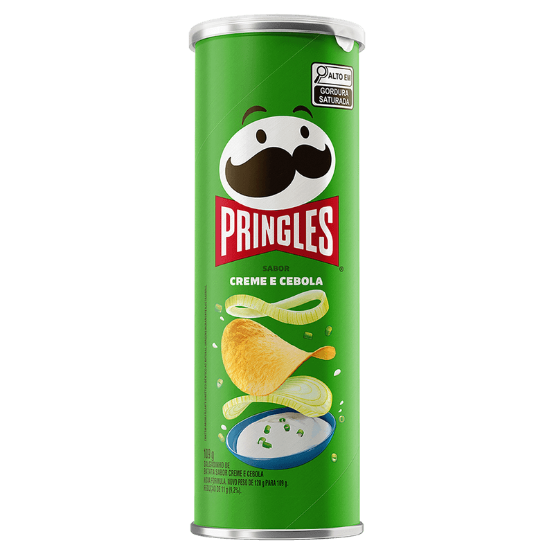 Batata-Pringles-Creme-e-Cebola-109g