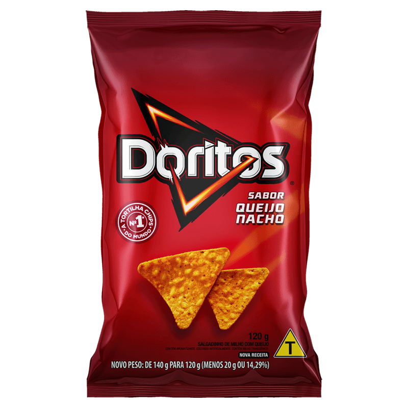 Salgadinho-Elma-Chips-Doritos-Queijo-Nacho-120g