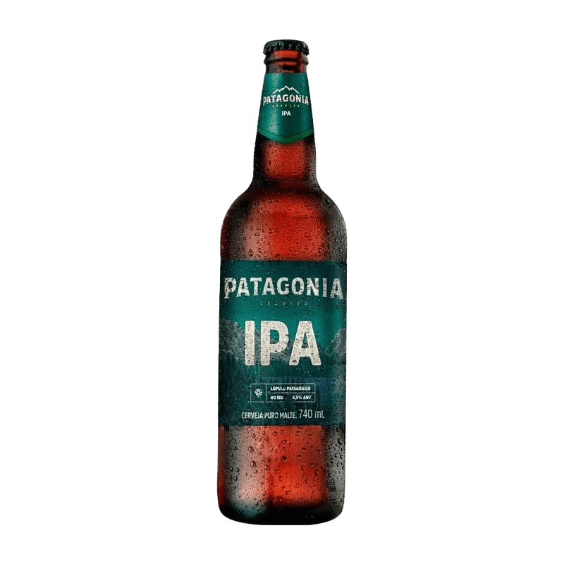 Cerveja-Patagonia-IPA-Puro-Malte-Garrafa-740ml
