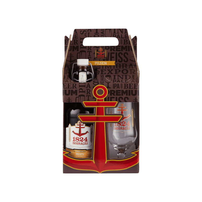 Cerveja-Imigrao-Pilsen-500ml-01-Taa