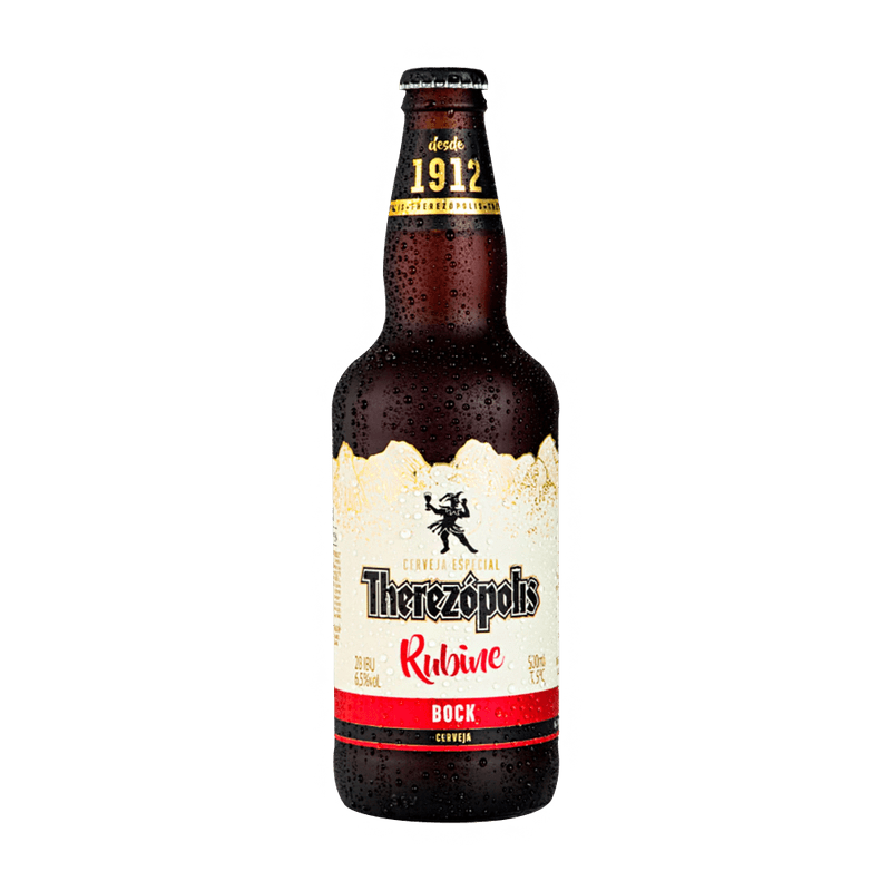 Cerveja-Therezpolis-Rubine-Bock-500ml