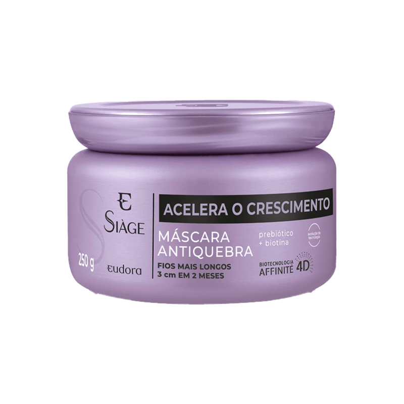 Mscara-Capilar-Sige-Acelera-Crescimento-Fios-mais-Longos-3cm-em-2-Meses-250g