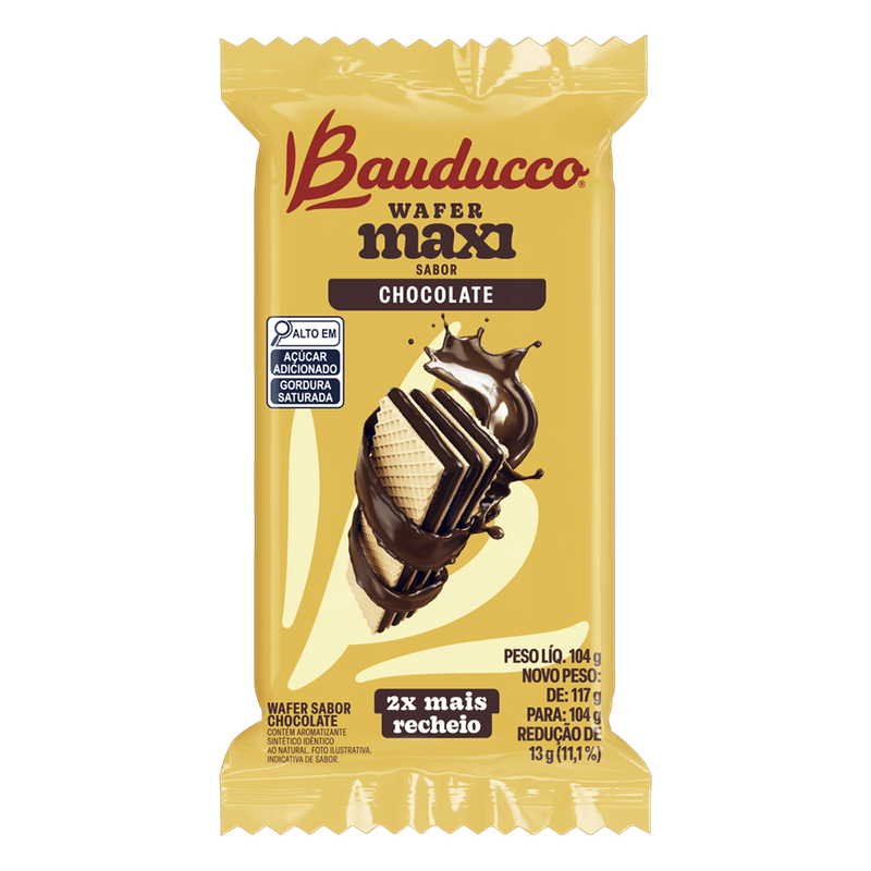 Wafer-Bauducco-Maxi-Chocolate-104g
