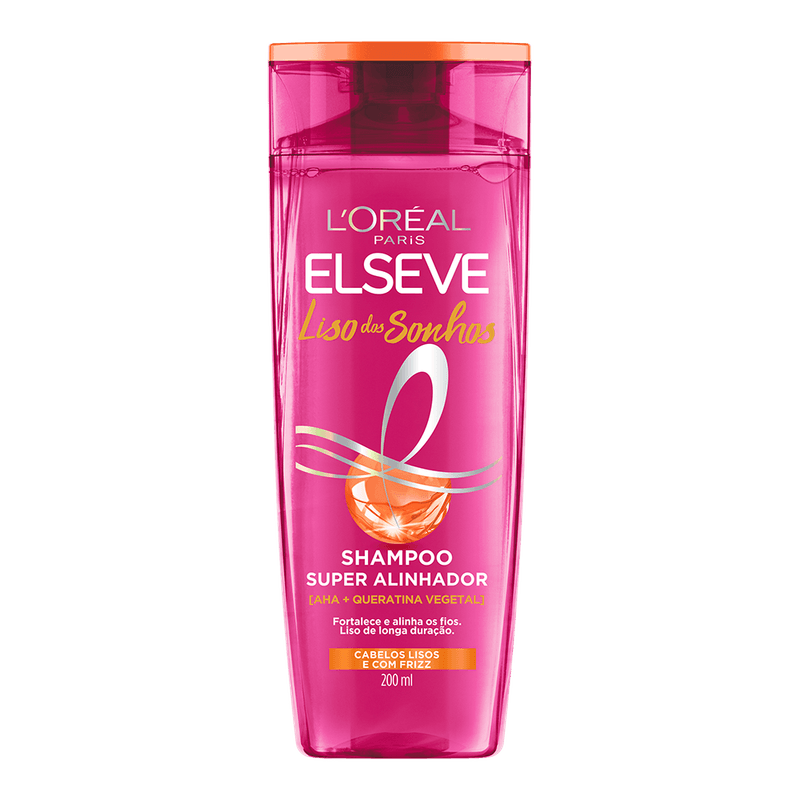 Shampoo-Elseve-Liso-Dos-Sonhos-Super-Alinhador-200ml