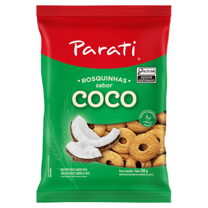 Biscoito-Parati-Rosquinhas-Coco-250g
