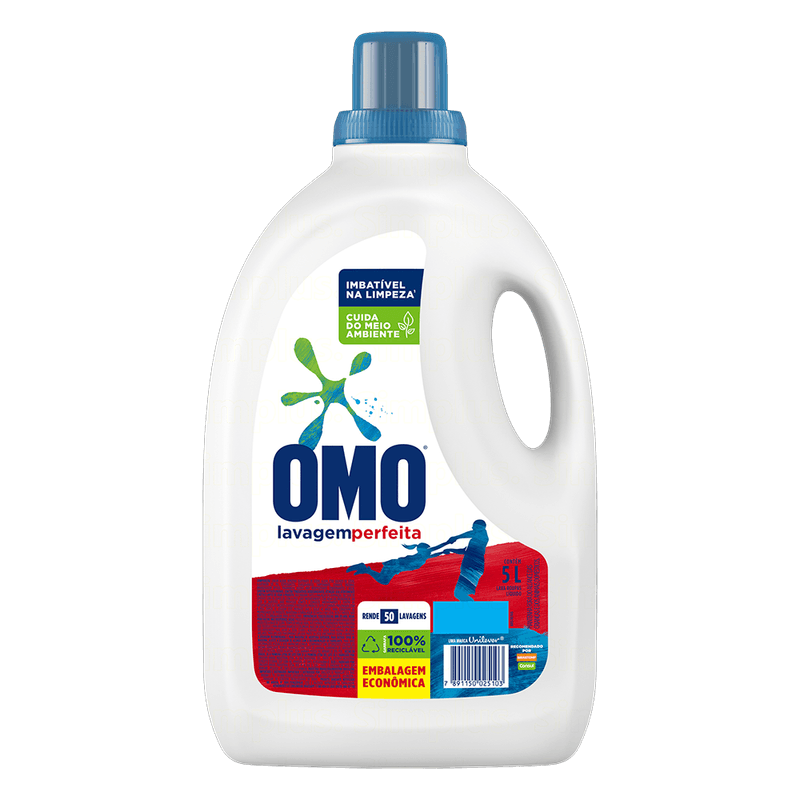 Lavaroupas-Lquido-Omo-Lavagem-Perfeita-5L