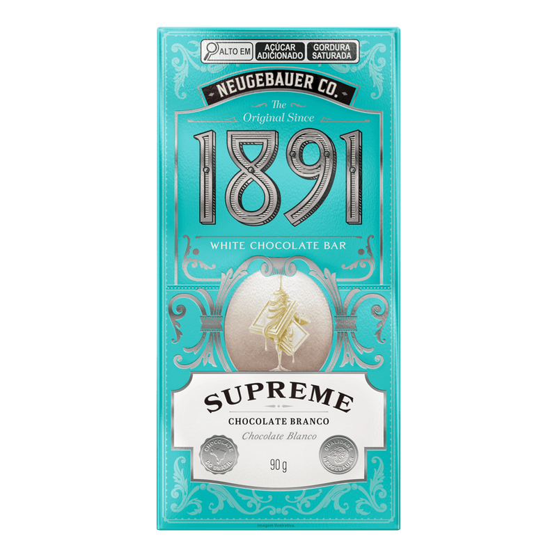 Chocolate-Neugebauer-1891-Chocolate-Branco-Supreme-90g