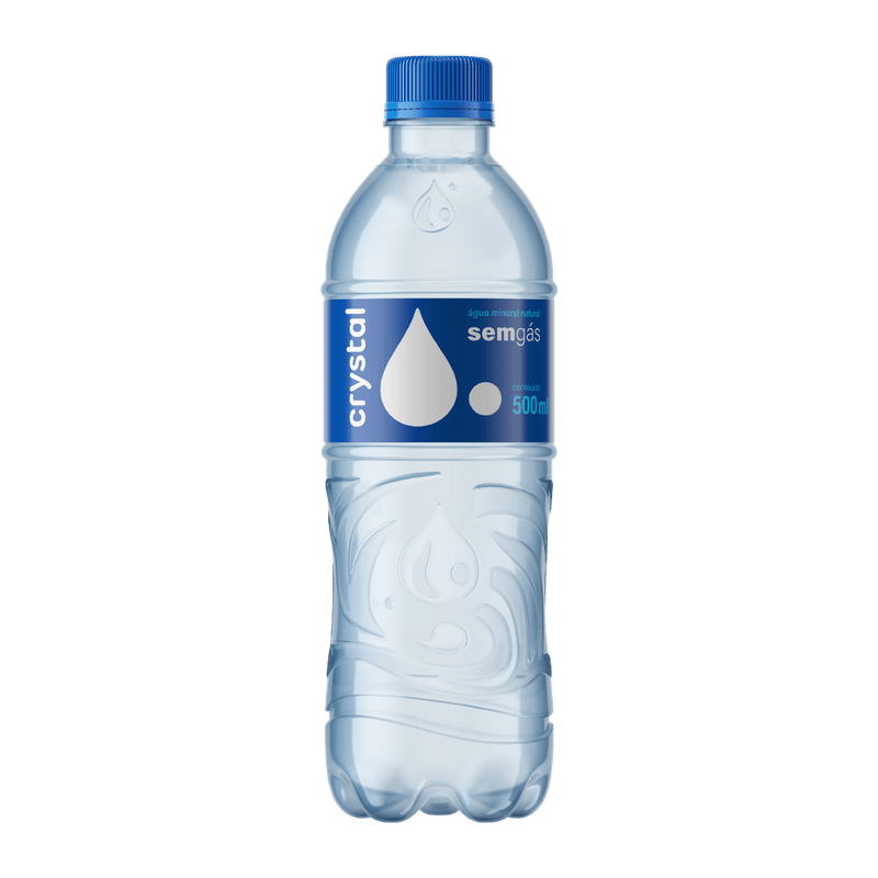 gua-Mineral-Crystal-sem-Gs-500ml