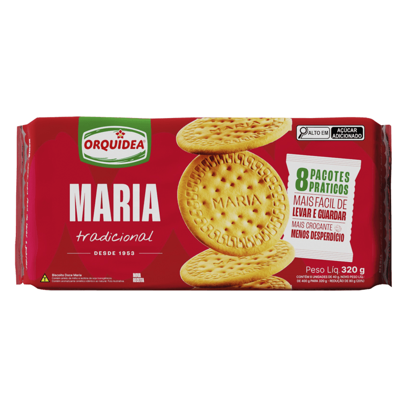 Biscoito-Orqudea-Maria-320g