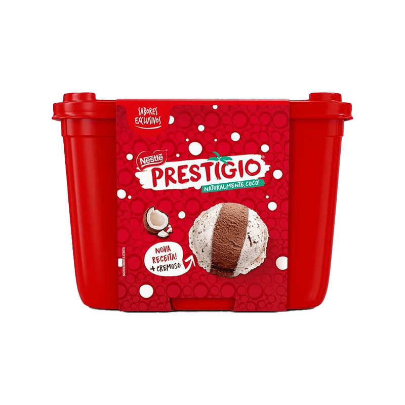 Sorvete-Nestl-Prestgio-15L