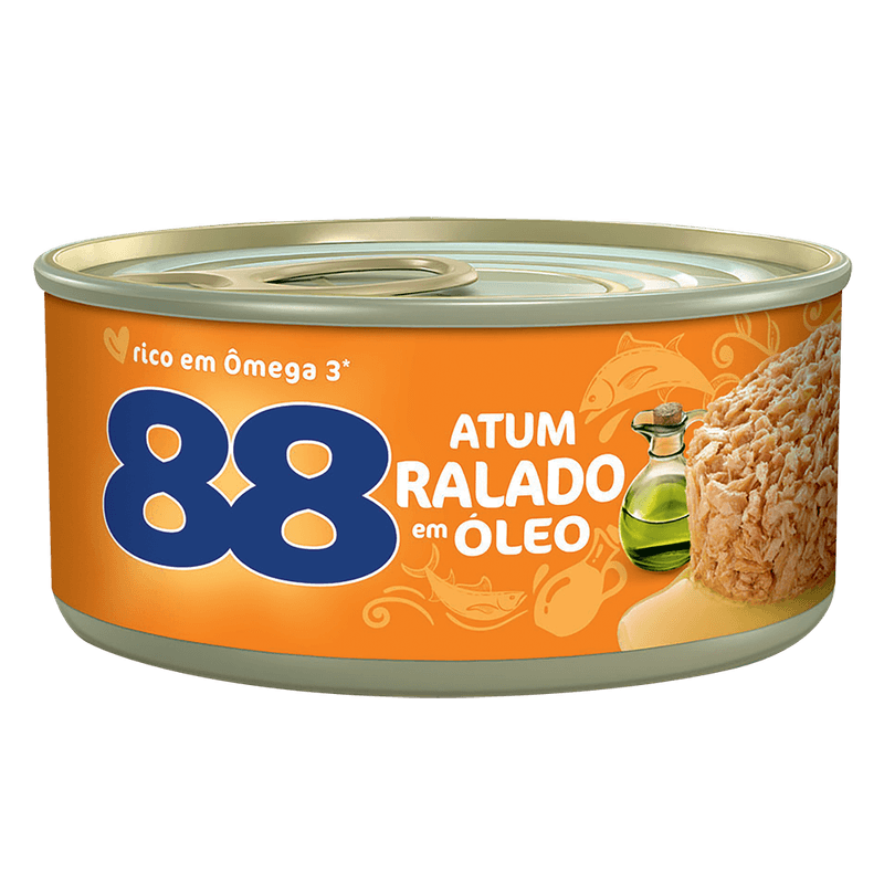 Atum-Ralado-88-em-leo-140g