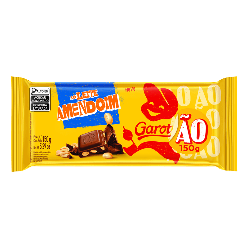 Chocolate-Garoto-Ao-Leite-com-Amendoim-150g