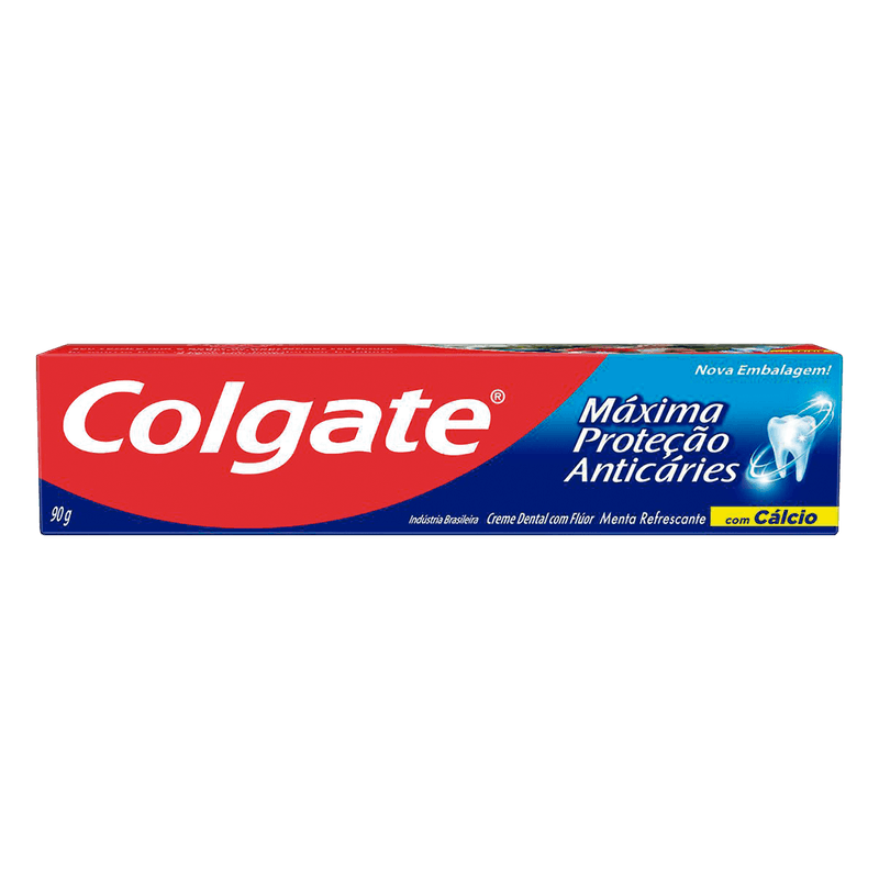 Creme-Dental-Colgate-Mxima-Proteo-Anticries-90g