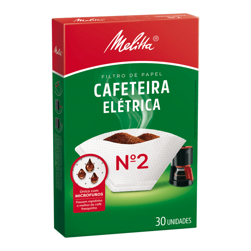 Coador-de-Papel-Melitta-N-2-com-30un
