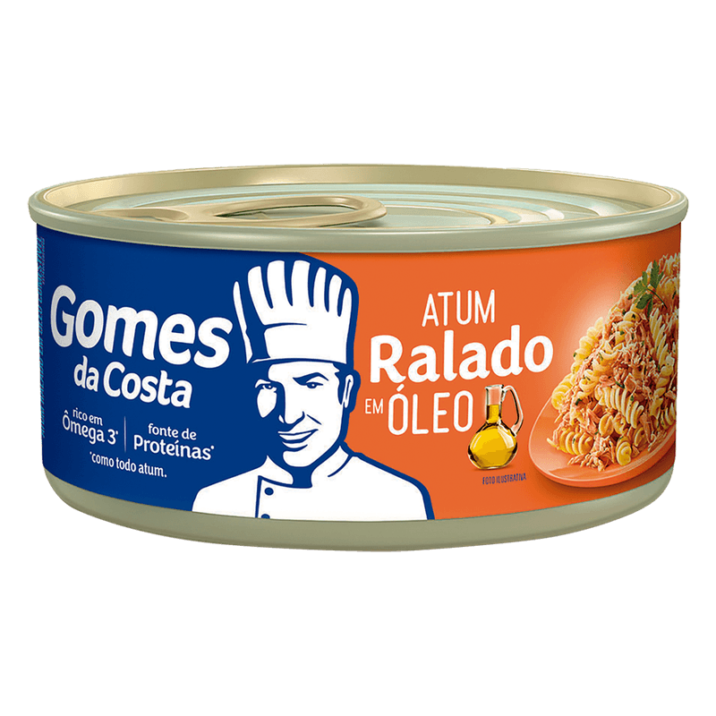 Atum-Ralado-Gomes-da-Costa-em-leo-170g