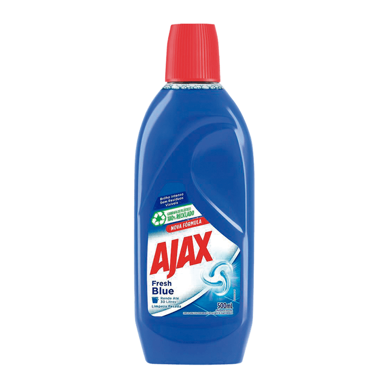 Limpador-Ajax-Limpeza-Pesada-Fresh-Blue-500ml