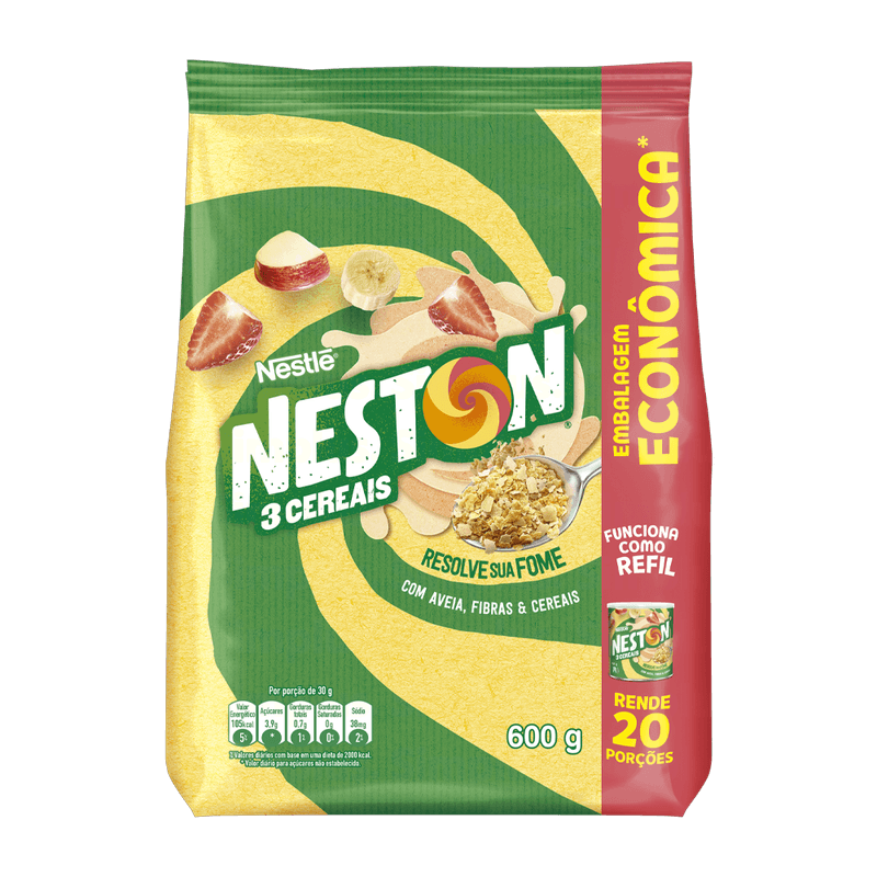 Cereal-Neston-3-Cereais-600g
