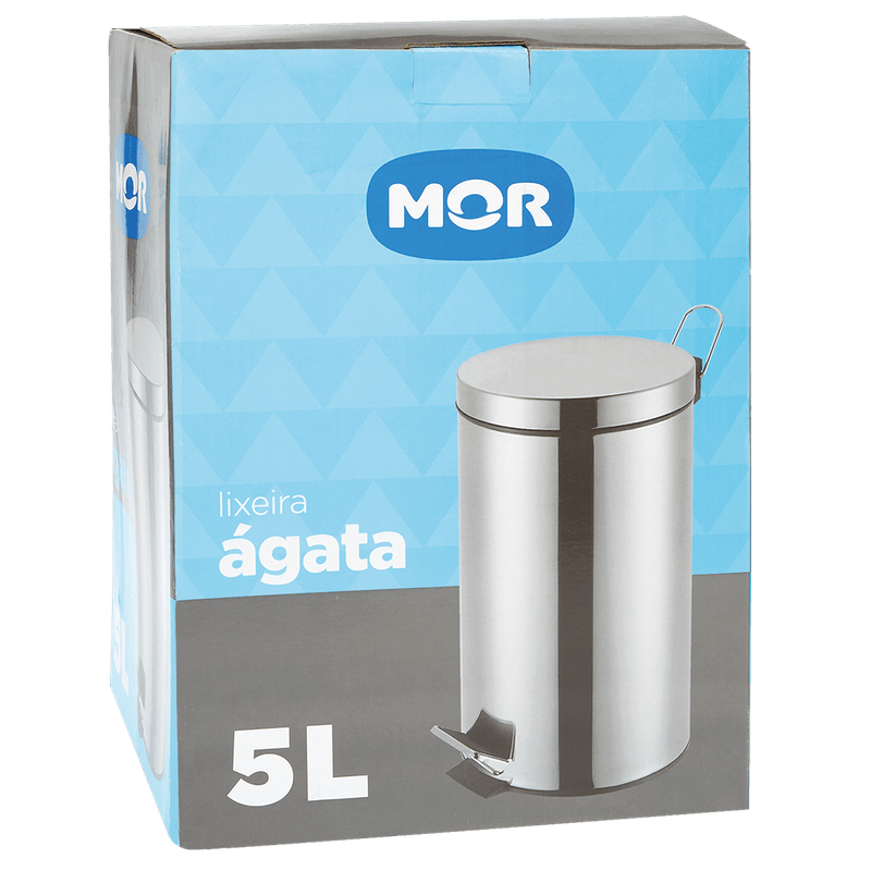Lixeira-com-Pedal-Mor-gata-Inox-com-Pedal-5L