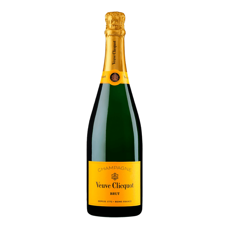 Champagne-Veuve-Clicquot-Brut-com-Cartucho-750ml