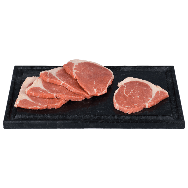 Bife-de-Tatu-Bovino-Estncia-Rissul