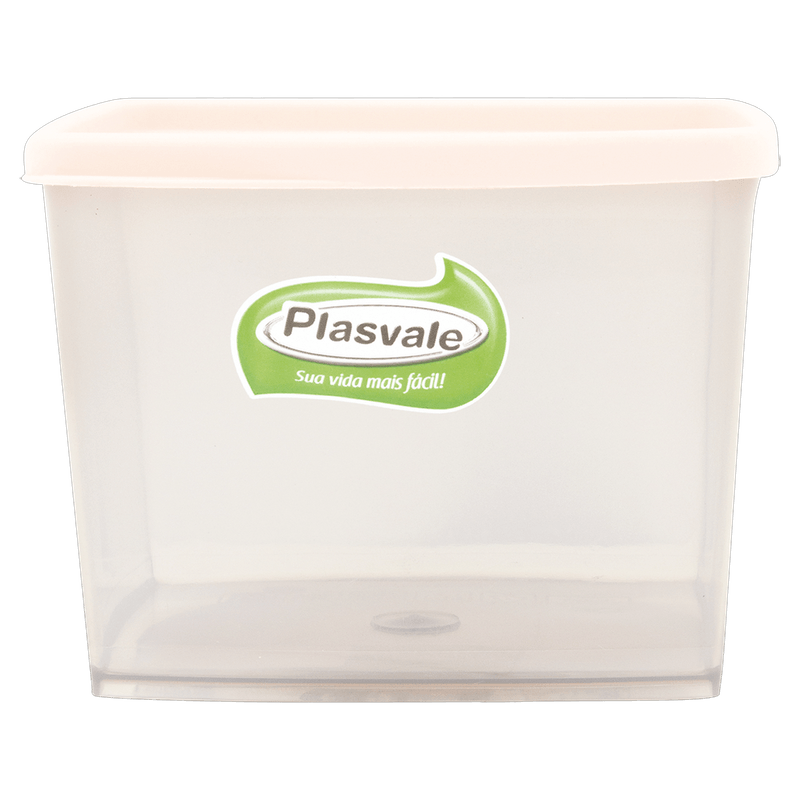 Pote-Plasvale-Biovita-Quadrado-800ml