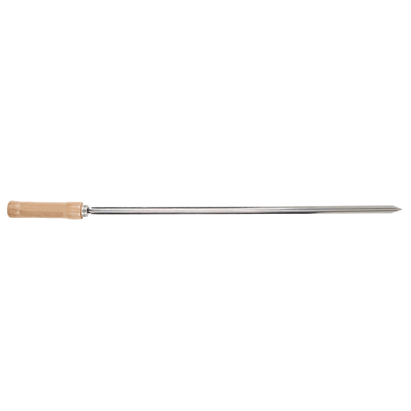Espeto-Galvanizado-Mor-Simples-75cm