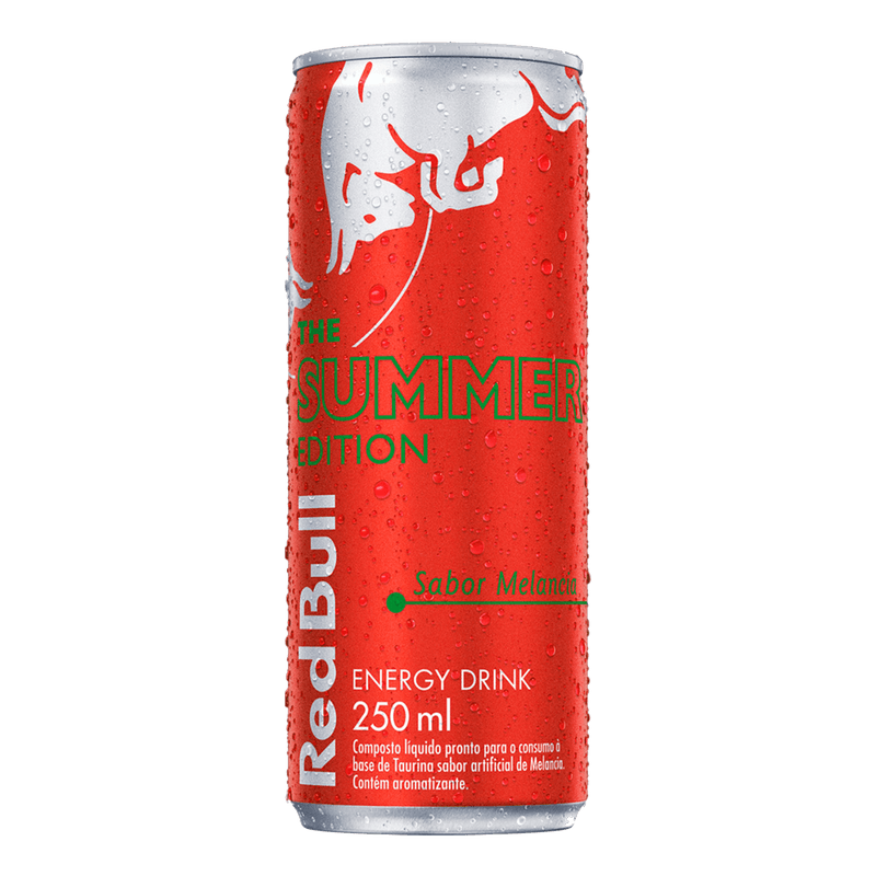 Bebida-Energtica-Red-Bull-The-Summer-Edition-Melancia-250ml