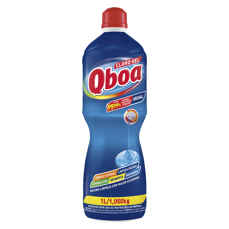 Cloro-Gel-Qboa-Original-6-em-1-1L