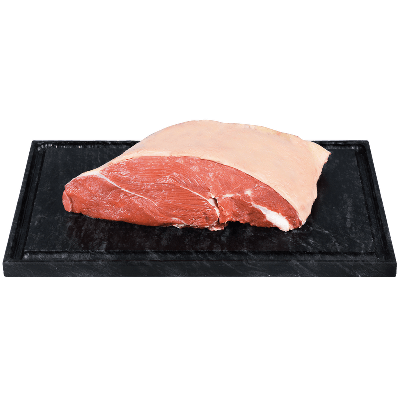 Paleta-Bovina-No-Ponto-sem-Osso-Porcionada-a-Vcuo